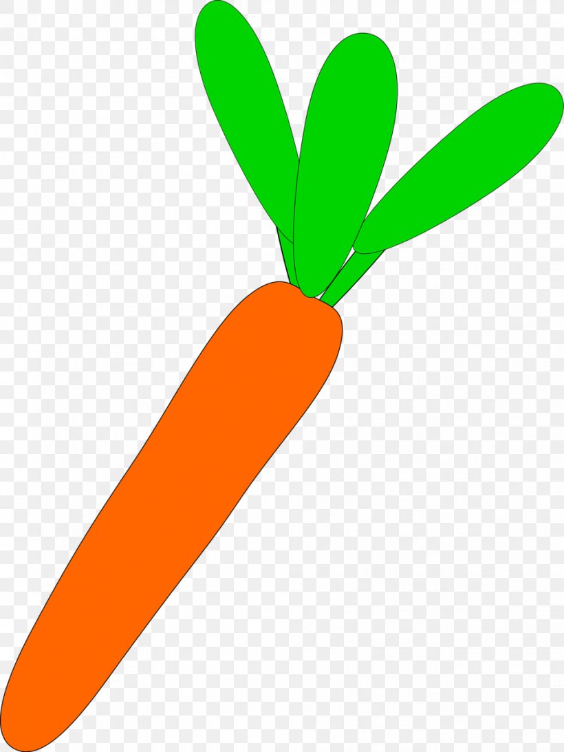 Carrot Vegetable Animation Clip Art, PNG, 958x1277px, Carrot, Animation, Arracacia Xanthorrhiza, Baby Carrot, Cartoon Download Free