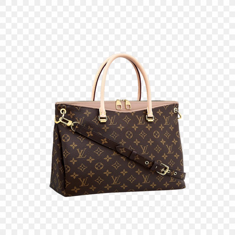 Chanel LVMH Handbag Tote Bag, PNG, 1024x1024px, Chanel, Bag, Baggage, Beige, Brand Download Free