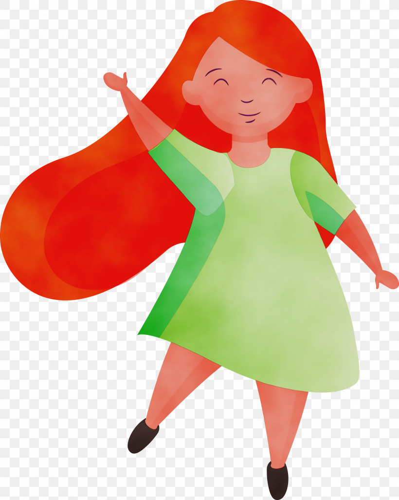 Character Costume Character Created By, PNG, 2395x3000px, Kid, Character, Character Created By, Child, Costume Download Free