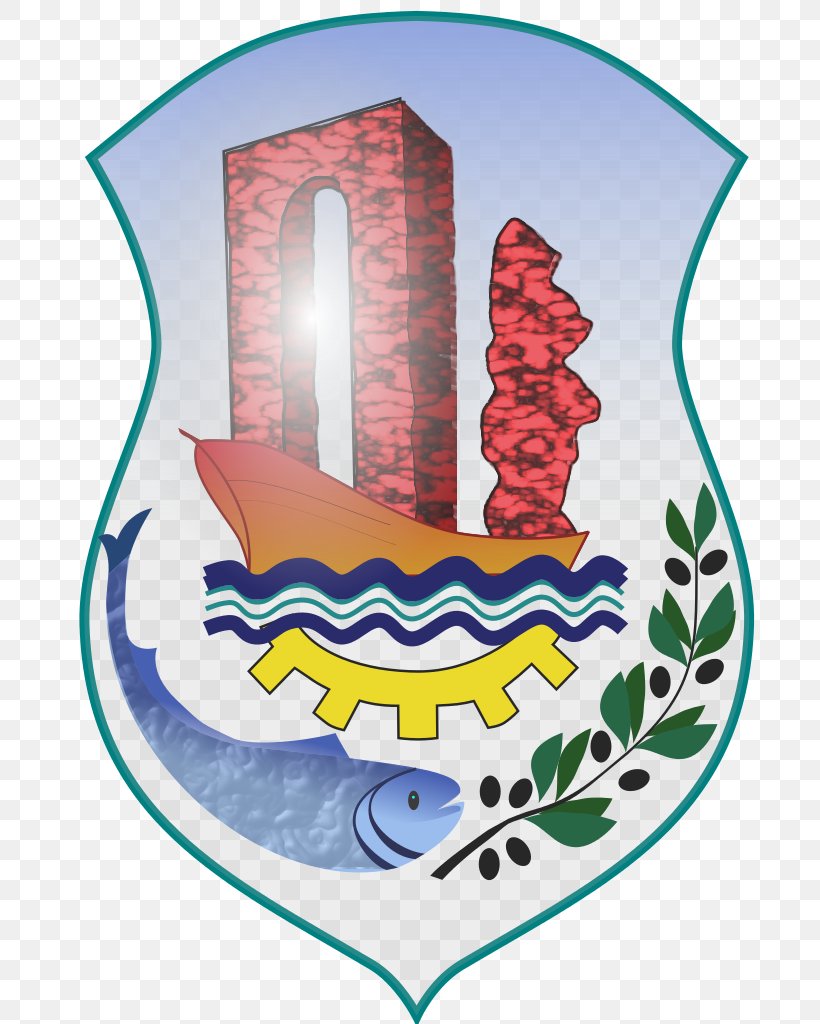 Chebba Sousse Gare Habib Bourguiba Monastir City Marine Cemetery Of Mahdia, PNG, 724x1024px, Sousse, City, Governorates Of Tunisia, Logo, Mahdia Download Free