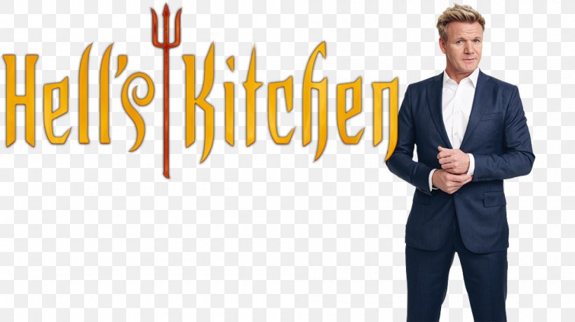 Chef Television Kitchen Business Fox Broadcasting Company, PNG, 1000x562px, Chef, Blazer, Brand, Business, Businessperson Download Free