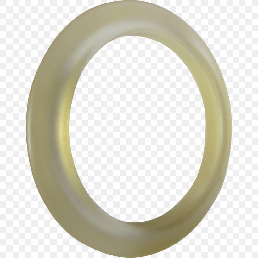 Circle Material Oval Body Jewellery, PNG, 1040x1040px, Material, Body Jewellery, Body Jewelry, Hardware Accessory, Jewellery Download Free