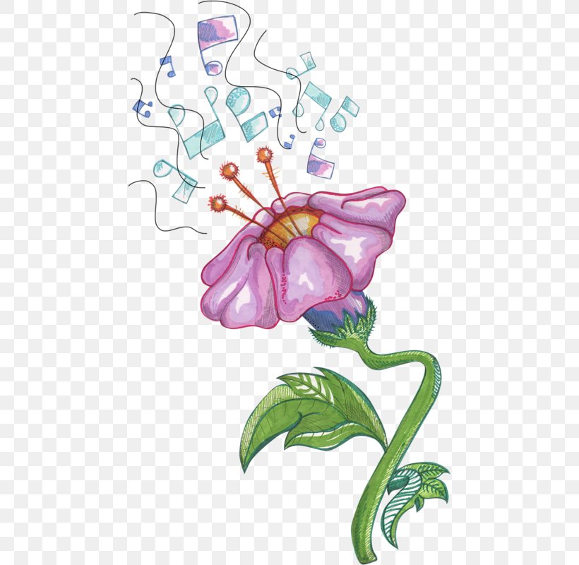Clip Art Flower Floral Design Image Petal, PNG, 457x800px, Flower, Art, Blume, Cut Flowers, Fictional Character Download Free