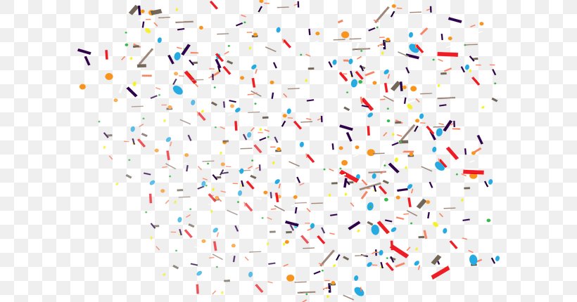 Clip Art, PNG, 600x430px, Confetti, Area, Display Device, Information, Party Download Free