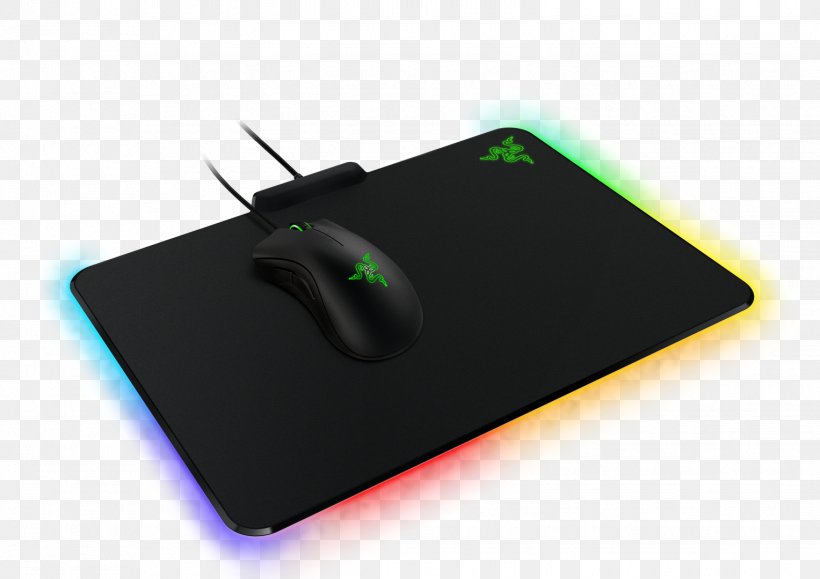 Computer Mouse Mouse Mats Razer Inc. Textile Sensor, PNG, 1527x1080px, Computer Mouse, Computer, Computer Accessory, Computer Component, Electronic Device Download Free