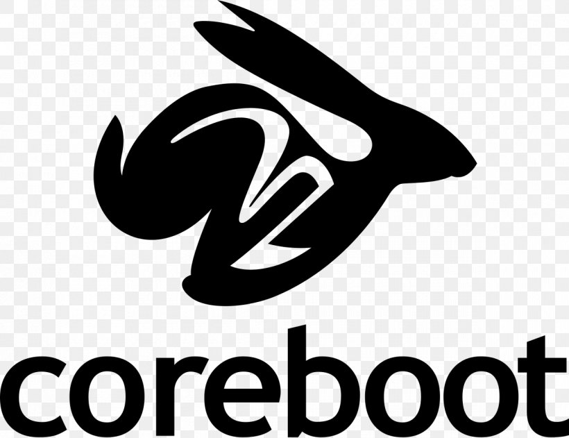 Coreboot Intel Unified Extensible Firmware Interface BIOS Booting, PNG, 1200x924px, Coreboot, Amd Accelerated Processing Unit, Area, Artwork, Bios Download Free