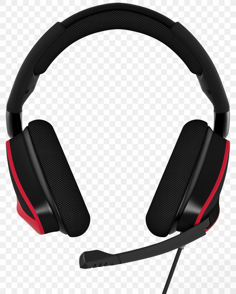 Corsair VOID PRO RGB 7.1 Surround Sound Headphones Headset Corsair Components, PNG, 1446x1800px, 71 Surround Sound, Corsair Void Pro Rgb, Audio, Audio Equipment, Corsair Components Download Free