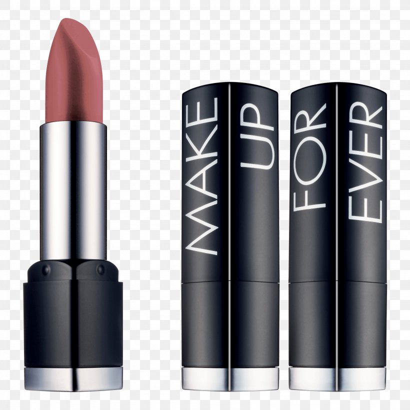 Cosmetics Make Up For Ever Lipstick Eye Shadow Color, PNG, 2048x2048px, Cosmetics, Color, Eye Shadow, Health Beauty, Lip Download Free