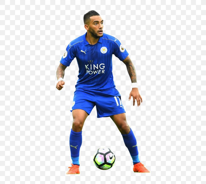 Danny Simpson Leicester City F.C. Football Player England, PNG, 411x732px, 4 January, Danny Simpson, Ball, Blue, Clothing Download Free