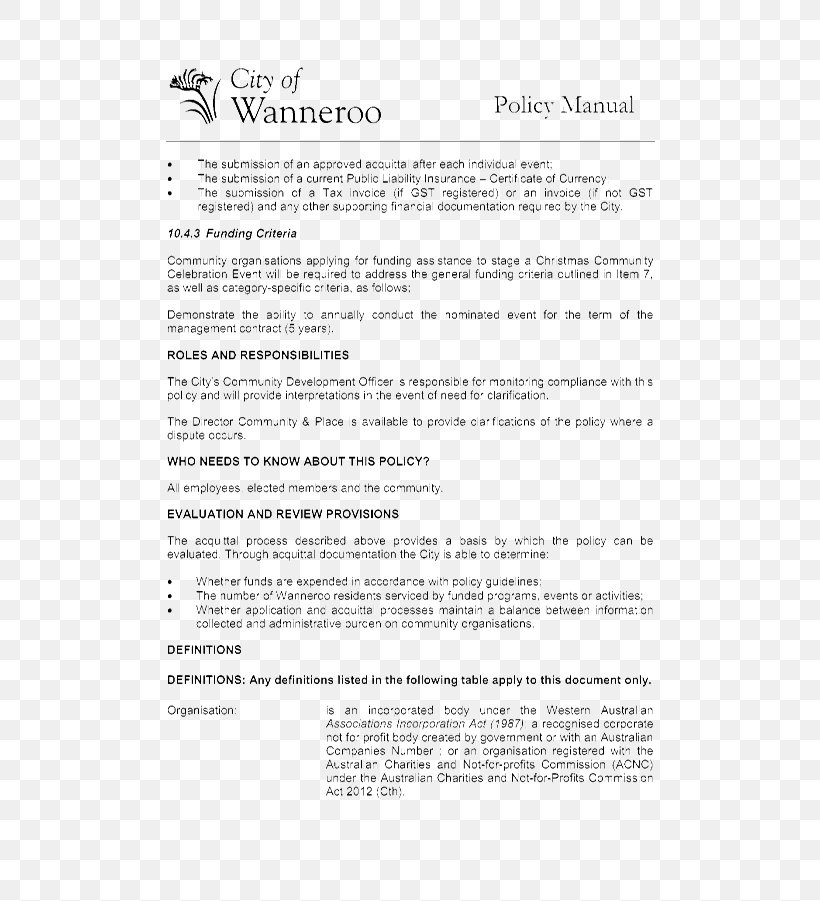 Document Line, PNG, 638x901px, Document, Area, Paper, Text Download Free