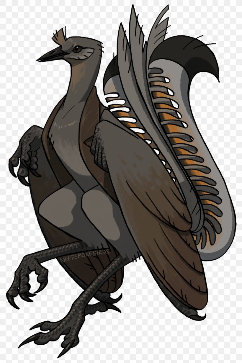 Eagle Cartoon Galliformes Fauna, PNG, 1024x1536px, Eagle, Animated Cartoon, Beak, Bird, Bird Of Prey Download Free