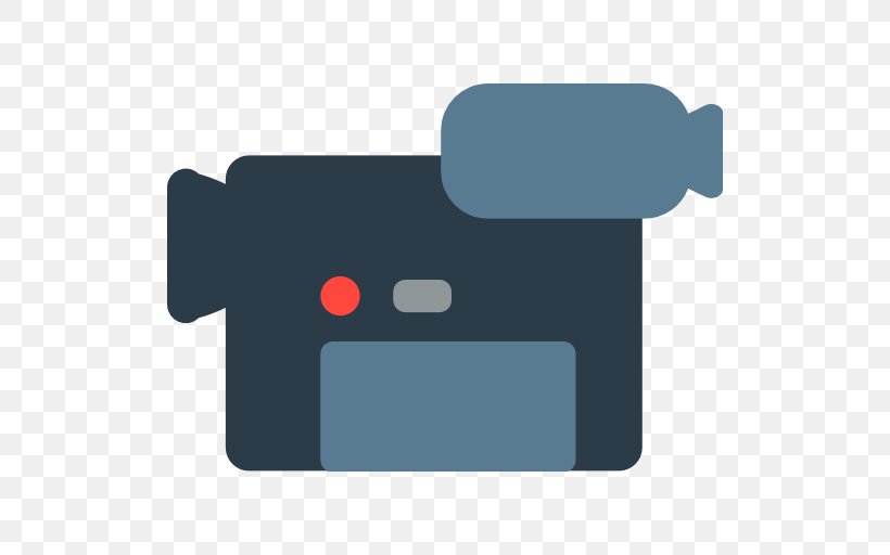 Emoji Video Cameras Photography, PNG, 512x512px, Emoji, Camera, Digital Photography, Emoji Movie, Emojipedia Download Free