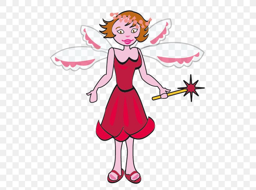 Fairy The Legend Of Zelda Clip Art, PNG, 563x609px, Fairy, Card Game, Costume Design, Drawing, Fictional Character Download Free