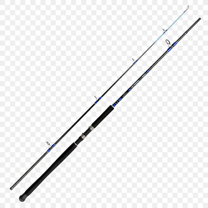 Fishing Rods Fishing Baits & Lures Fishing Tackle Casting, PNG, 3000x3000px, Fishing Rods, Angling, Casting, Fishing, Fishing Bait Download Free