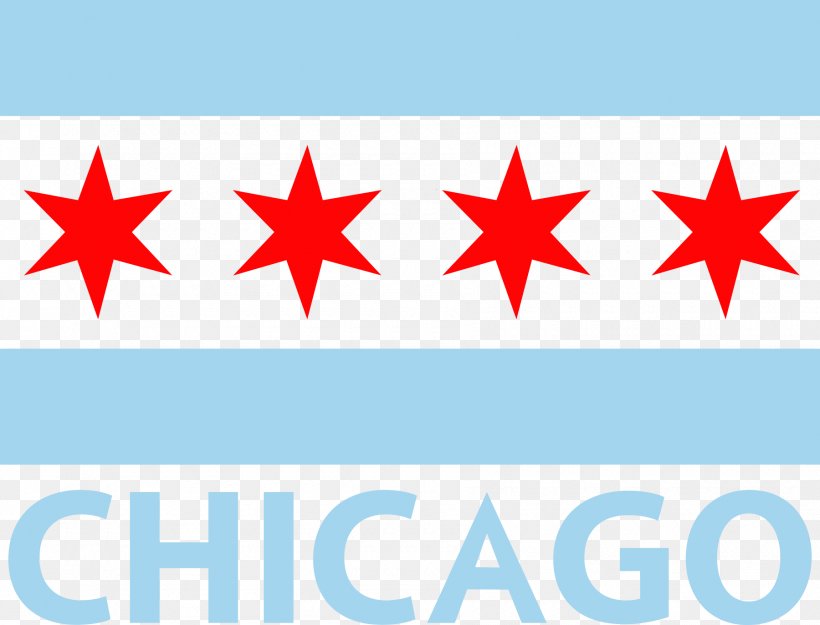 Flag Of Chicago Flag Of The United States Fort Dearborn Flag Of California, PNG, 1800x1373px, Flag Of Chicago, Area, Chicago, Flag, Flag Of California Download Free