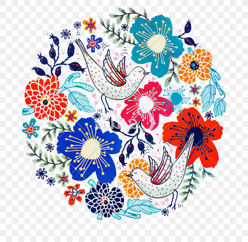 Floral Design, PNG, 800x800px, Floral Design, Artificial Flower, Cartoon, Cut Flowers, Drawing Download Free