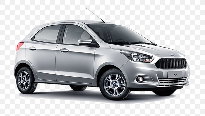 Ford Ka Ford Motor Company Car Ford Model A, PNG, 792x467px, Ford Ka, Automotive Design, Automotive Exterior, Automotive Wheel System, Brand Download Free