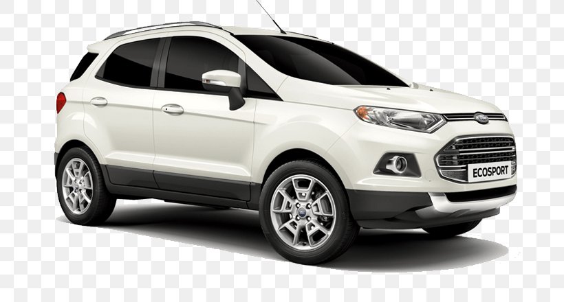 Ford Motor Company Car Ford Figo Sport Utility Vehicle, PNG, 800x440px, 2018 Ford Ecosport, Ford, Automotive Design, Automotive Exterior, Automotive Wheel System Download Free
