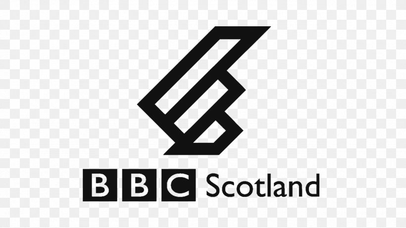 Glasgow BBC Scotland BBC Radio Scotland Broadcasting, PNG, 1280x720px, Glasgow, Area, Bbc, Bbc Alba, Bbc One Scotland Download Free