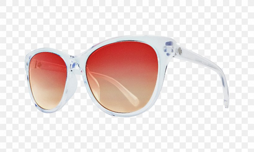 Glasses, PNG, 2000x1200px, Eyewear, Aviator Sunglass, Brown, Eye Glass Accessory, Glasses Download Free