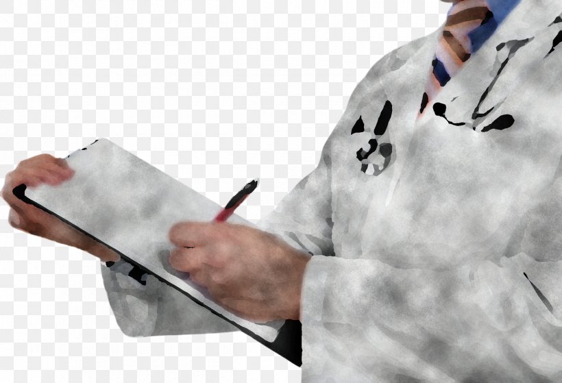 Hand Drawing Chef, PNG, 2420x1652px, Hand, Chef, Drawing Download Free