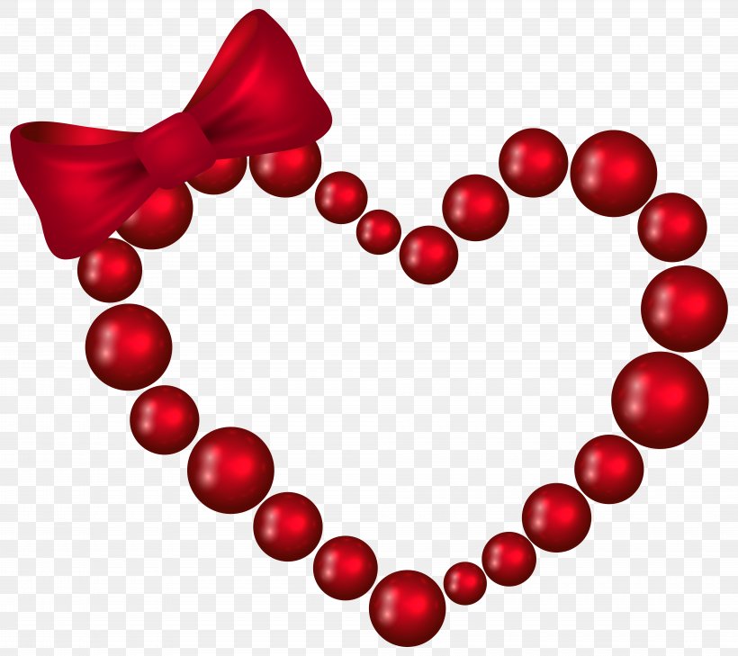 Heart Bracelet Jewellery Clip Art, PNG, 8000x7114px, Heart, Blog, Istock, Love, Pattern Download Free