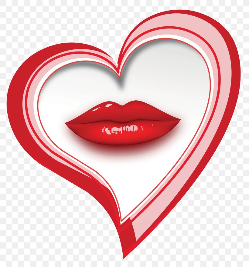 Heart Trophée Roses Des Sables Symbol Logo Love, PNG, 809x881px, Watercolor, Cartoon, Flower, Frame, Heart Download Free