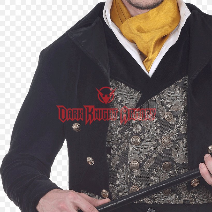 Hoodie Tuxedo M. Gilets, PNG, 850x850px, Hoodie, Blazer, Collar, Formal Wear, Gentleman Download Free