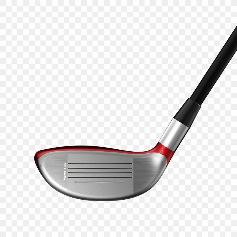 Hybrid Golf Clubs Iron Wood, PNG, 1600x1600px, Hybrid, Adams Golf, Golf, Golf Club Shafts, Golf Clubs Download Free