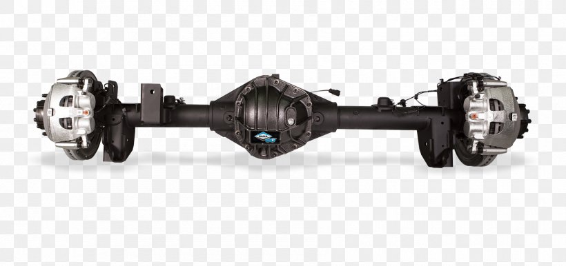 Jeep Wrangler Dana 60 Axle Dana 44, PNG, 1800x849px, Jeep Wrangler, Auto Part, Automotive Brake Part, Axle, Axle Part Download Free