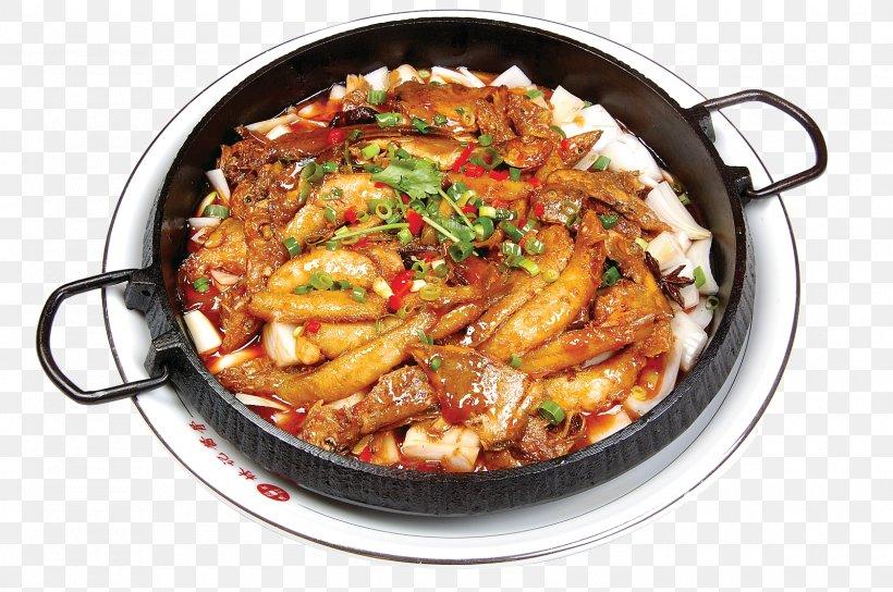 Korean Cuisine Hot Pot Chinese Cuisine Stock Pot, PNG, 1600x1063px, Korean Cuisine, Asian Food, Baking, Chinese Cuisine, Clay Pot Cooking Download Free