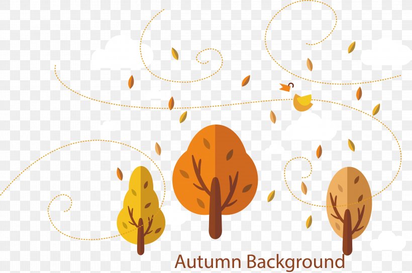 Leaf Autumn, PNG, 4668x3100px, Leaf, Autumn, Autumn Leaf Color, Autumn Leaves, Deciduous Download Free