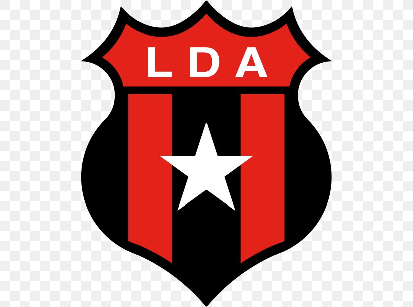 Liga Deportiva Alajuelense Costa Rican Primera División Estadio Alejandro Morera Soto Deportivo Saprissa C.S. Herediano, PNG, 500x611px, Liga Deportiva Alajuelense, Artwork, Costa Rica, Costa Rica National Football Team, Cs Herediano Download Free