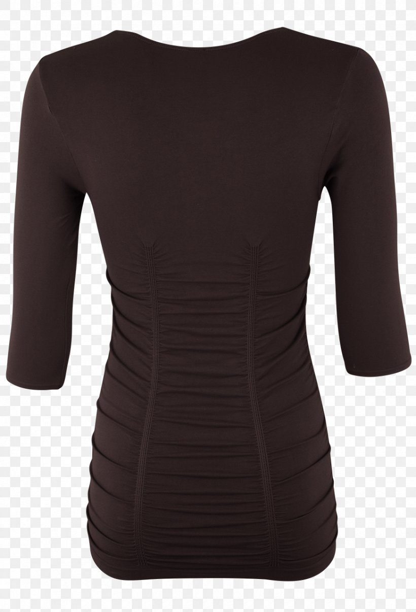 Little Black Dress Shoulder Black M, PNG, 870x1280px, Little Black Dress, Black, Black M, Day Dress, Dress Download Free