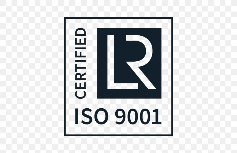 Lloyd's Register ISO 9000 Business Certification Quality Assurance, PNG, 496x531px, Iso 9000, Area, Brand, Business, Certification Download Free