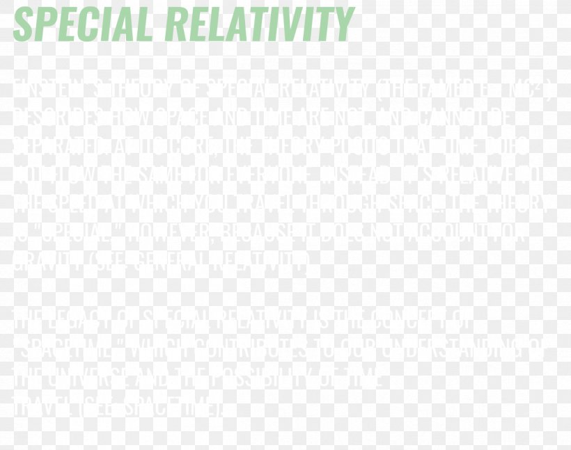 Logo Brand Paper Font, PNG, 1214x959px, Logo, Area, Brand, Green, Meeting Download Free