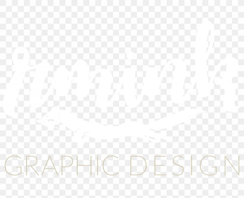 Logo Brand Product Design Font, PNG, 1400x1142px, Logo, Brand, Text Download Free
