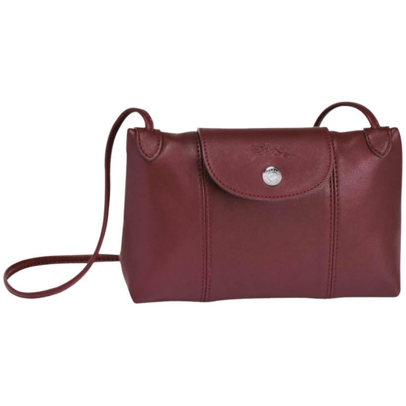 Longchamp Le Pliage Cuir Leather Pouch Longchamp Le Pliage Mini Nylon Tote Handbag, PNG, 880x880px, Longchamp Le Pliage Mini Nylon Tote, Bag, Brand, Fashion Accessory, Handbag Download Free