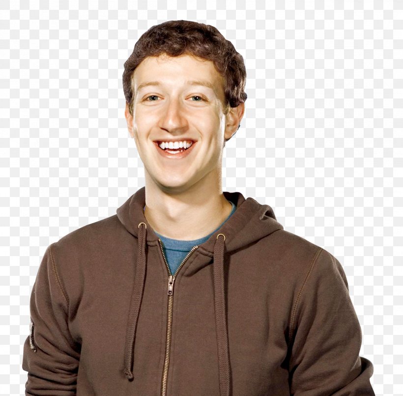 Mark Zuckerberg Facebook Founder, PNG, 1252x1228px, Mark Zuckerberg, Audio, Chief Executive, Chin, Facebook Download Free