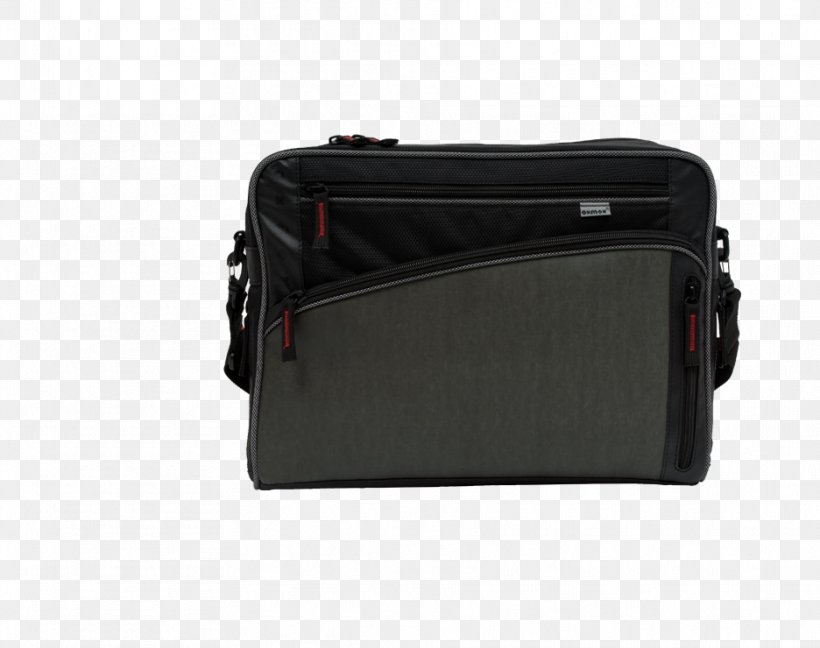 Messenger Bags Body Bag Baggage, PNG, 936x740px, Messenger Bags, Bag, Baggage, Black, Black M Download Free