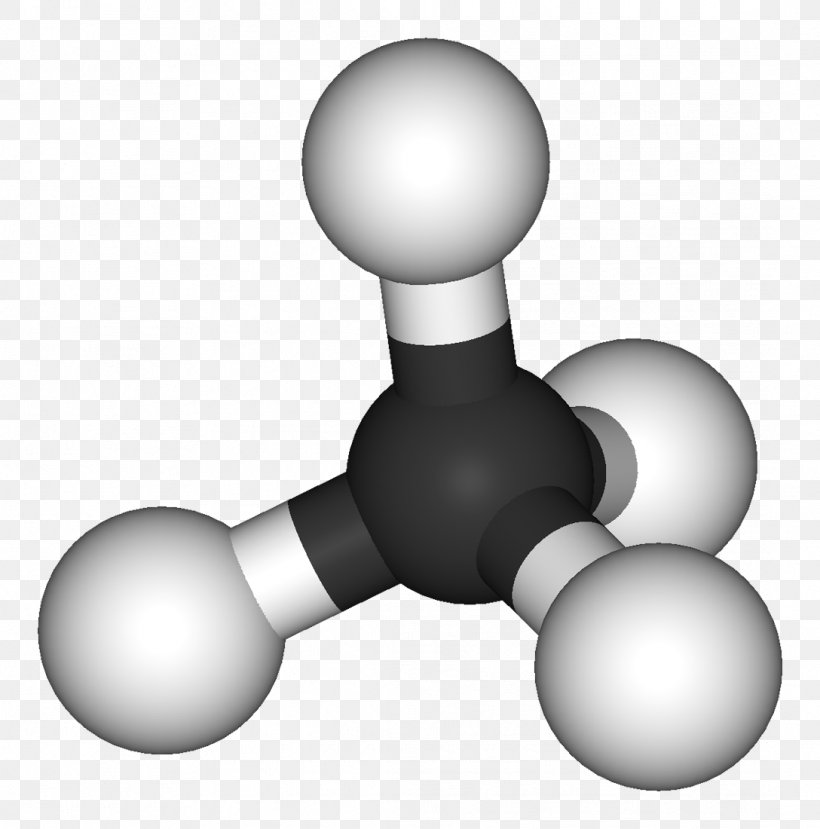 Methane Alkane Hydrocarbon Organic Chemistry, PNG, 1088x1100px, Methane, Alkane, Atmosphere Of Earth, Atom, Black And White Download Free
