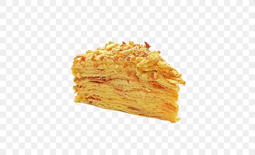 Mille-feuille Torte Cupcake Fruitcake Puff Pastry, PNG, 500x500px, Millefeuille, Cafe, Cake, Chocolate, Cuisine Download Free