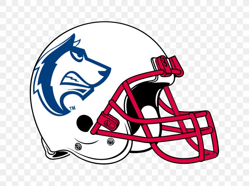 Neta And Eddie DeRose ThunderBowl Colorado State Universityu2013Pueblo CSU-Pueblo ThunderWolves Football NFL, PNG, 1365x1024px, Colorado State University, American Football, Area, Bicycle Clothing, Bicycle Helmet Download Free