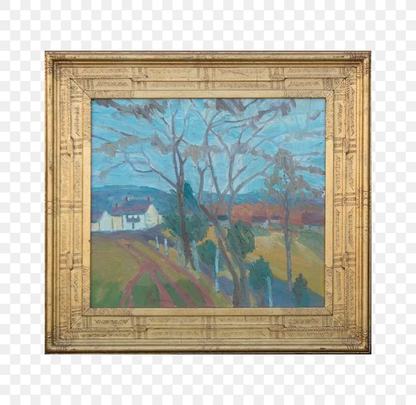 Painting Picture Frames Modern Art Wood, PNG, 800x800px, Painting, Art, Artwork, Modern Architecture, Modern Art Download Free