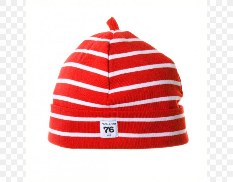 Polarn O. Pyret Children's Clothing Hat Beanie, PNG, 1094x853px, Polarn O Pyret, Beanie, Boy, Brand, Cap Download Free