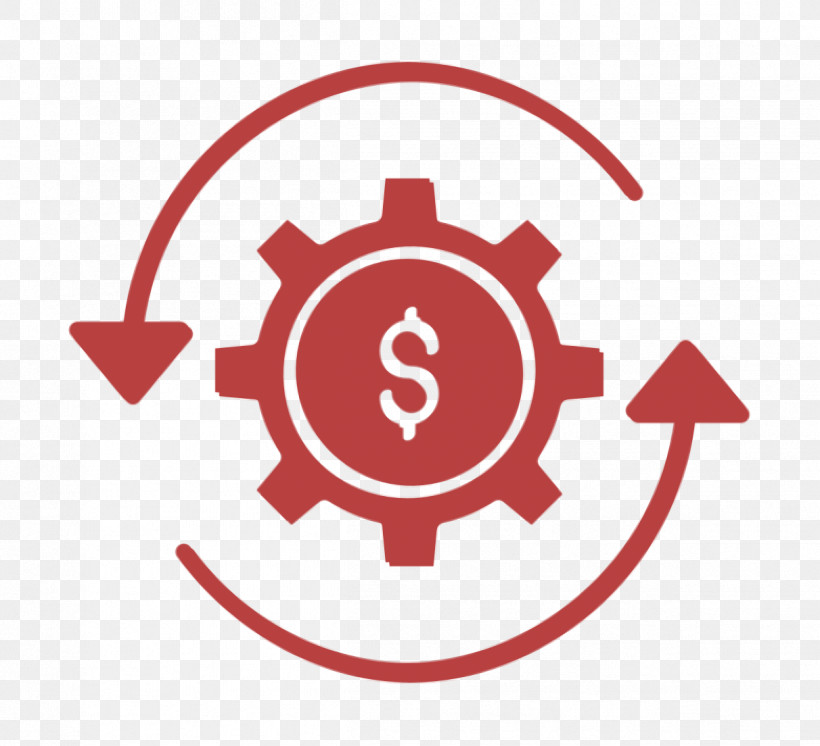 Profit Icon Revenue Icon Investment Icon, PNG, 1212x1104px, Profit Icon, Circle, Emblem, Investment Icon, Logo Download Free