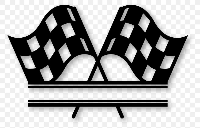 Racing Flags Image, PNG, 800x524px, Racing Flags, Auto Racing, Blackandwhite, Chair, Check Download Free