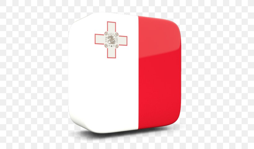 Red Cross Background, PNG, 640x480px, Symbol, American Red Cross, Cross, Red, Religious Item Download Free