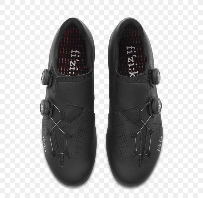 Slipper Shoe Nike Tiempo Moccasin, PNG, 800x800px, Slipper, Black, Football Boot, Footwear, Jimmy Choo Download Free