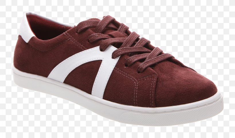 Sneakers Skate Shoe Handbag Fashion, PNG, 1024x600px, Sneakers, Anacapri, Athletic Shoe, Boot, Brand Download Free